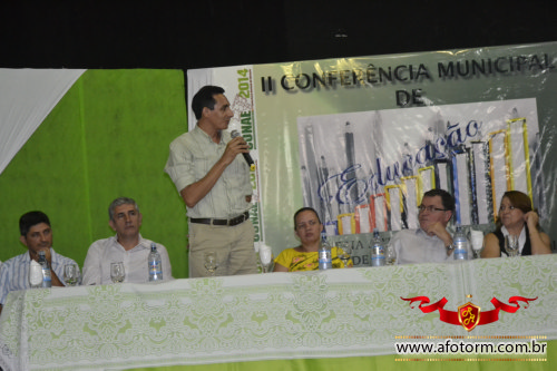 rolim de moura